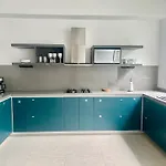 Habitación de lujo con piscina y jacuzzi - 1